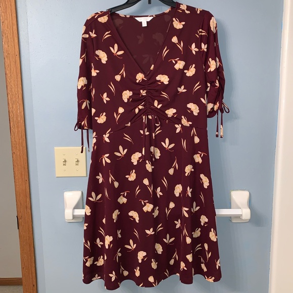 LC Lauren Conrad Dresses & Skirts - LC Lauren Conrad Dress